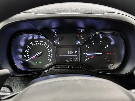 Toyota ProAce - Afbeelding 6 van 30