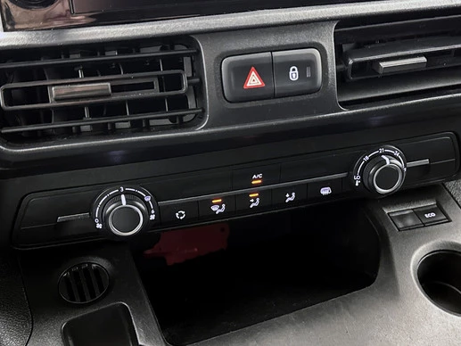 Toyota ProAce - Afbeelding 9 van 30