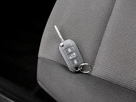 Toyota ProAce - Afbeelding 11 van 30