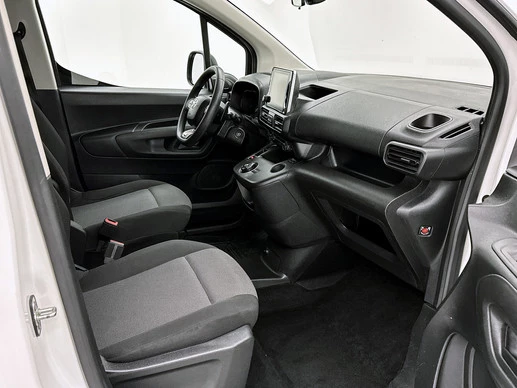 Toyota ProAce - Afbeelding 16 van 30