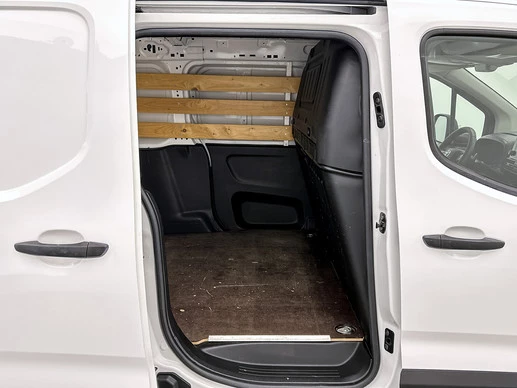 Toyota ProAce - Afbeelding 17 van 30