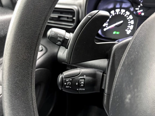 Toyota ProAce - Afbeelding 21 van 30