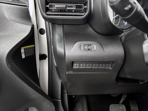 Toyota ProAce - Afbeelding 22 van 30