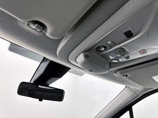 Toyota ProAce - Afbeelding 24 van 30