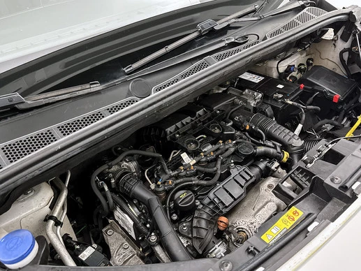 Toyota ProAce - Afbeelding 25 van 30