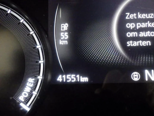 Mazda MX-30 - Afbeelding 3 van 13