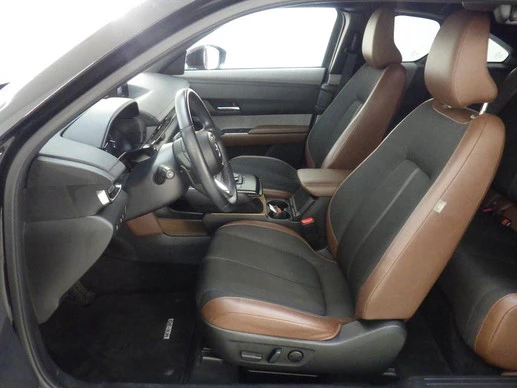 Mazda MX-30 - Afbeelding 6 van 13