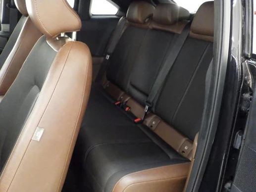 Mazda MX-30 - Afbeelding 7 van 13