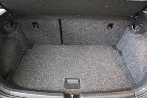 Volkswagen Polo - Afbeelding 5 van 18