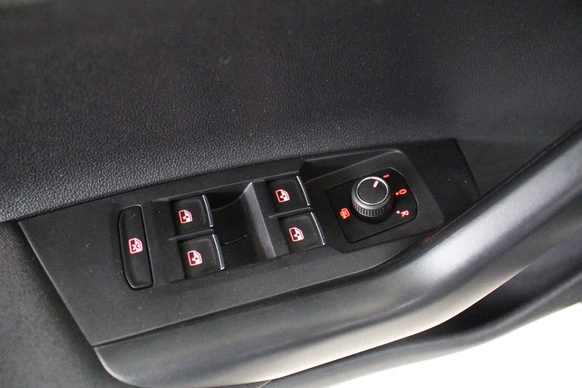 Volkswagen Polo - Afbeelding 10 van 18