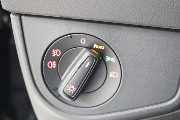 Volkswagen Polo - Afbeelding 12 van 18