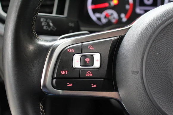 Volkswagen Polo - Afbeelding 13 van 18