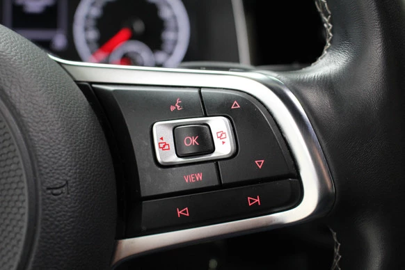 Volkswagen Polo - Afbeelding 14 van 18