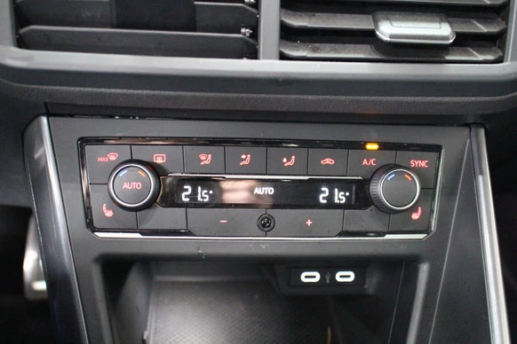 Volkswagen Polo - Afbeelding 15 van 18