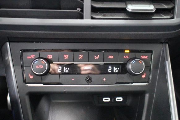 Volkswagen Polo - Afbeelding 16 van 18