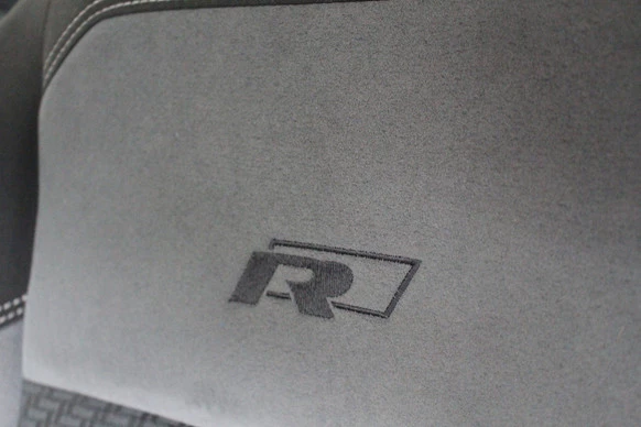 Volkswagen Polo - Afbeelding 17 van 18