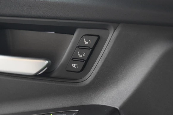 Subaru Solterra - Afbeelding 18 van 30