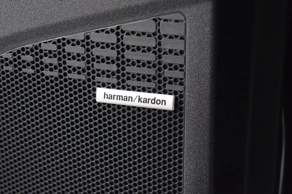 Subaru Solterra - Afbeelding 21 van 30