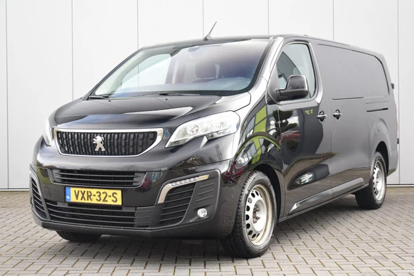 Peugeot Expert - Afbeelding 1 van 24