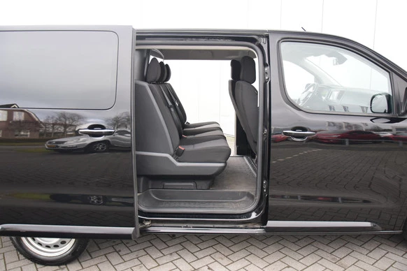 Peugeot Expert - Afbeelding 19 van 24