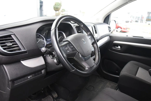 Peugeot Expert - Afbeelding 22 van 24