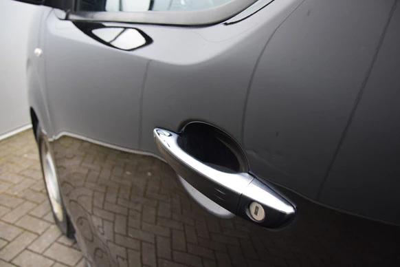 Peugeot Expert - Afbeelding 24 van 24