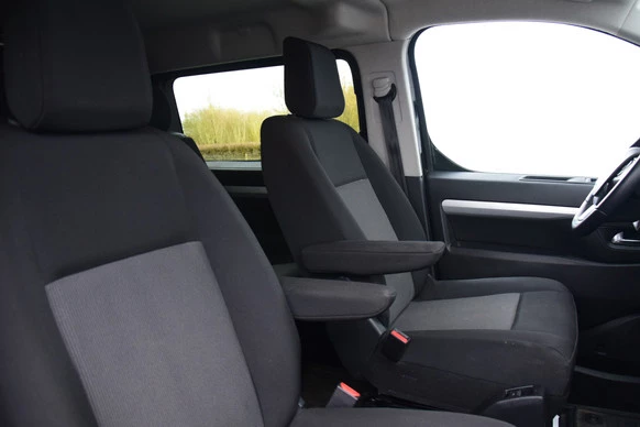 Peugeot Expert - Afbeelding 2 van 24