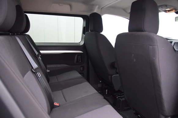 Peugeot Expert - Afbeelding 3 van 24
