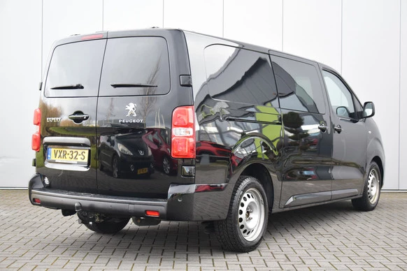 Peugeot Expert - Afbeelding 4 van 24
