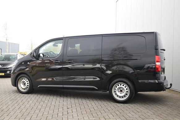 Peugeot Expert - Afbeelding 6 van 24