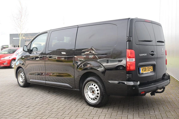Peugeot Expert - Afbeelding 7 van 24