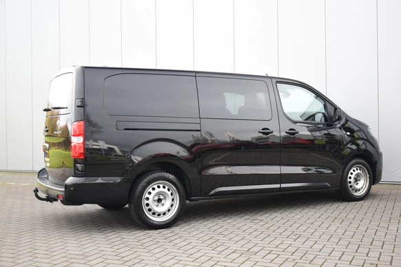 Peugeot Expert - Afbeelding 8 van 24