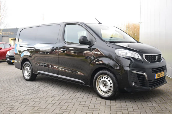Peugeot Expert - Afbeelding 10 van 24