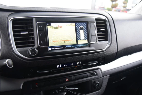 Peugeot Expert - Afbeelding 11 van 24