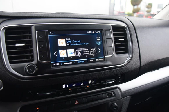 Peugeot Expert - Afbeelding 12 van 24