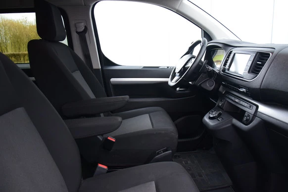 Peugeot Expert - Afbeelding 15 van 24