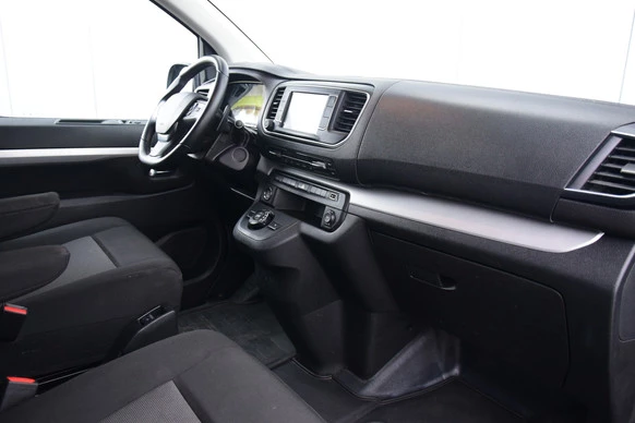 Peugeot Expert - Afbeelding 16 van 24