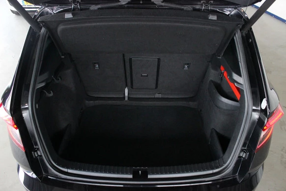 Škoda Karoq - Afbeelding 6 van 30