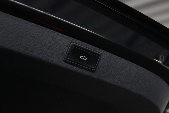 Škoda Karoq - Afbeelding 7 van 30