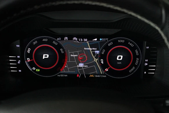 Škoda Karoq - Afbeelding 10 van 30