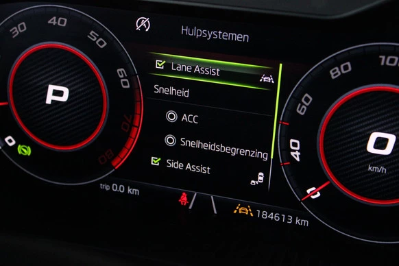 Škoda Karoq - Afbeelding 11 van 30