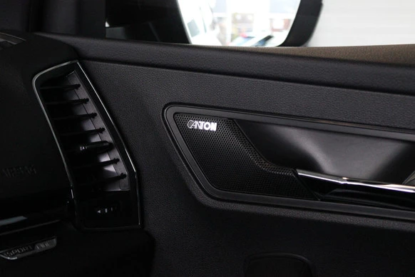 Škoda Karoq - Afbeelding 22 van 30