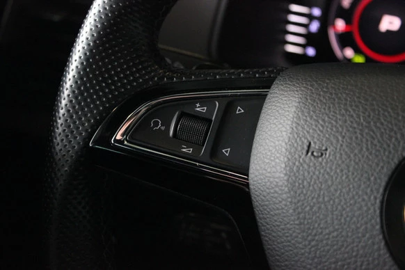Škoda Karoq - Afbeelding 26 van 30