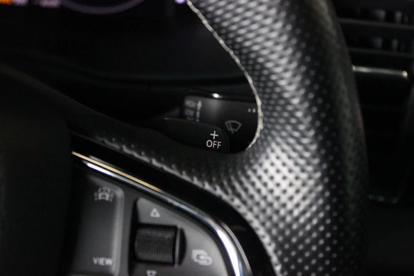 Škoda Karoq - Afbeelding 28 van 30