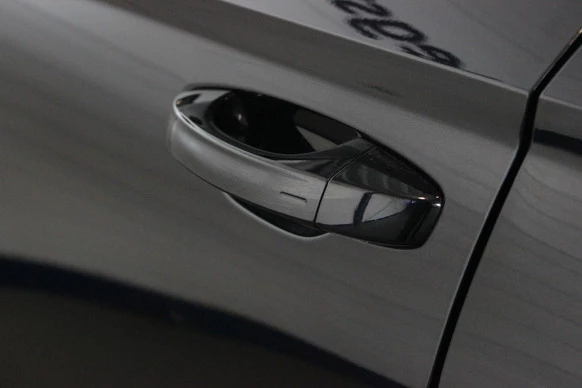 Škoda Karoq - Afbeelding 29 van 30