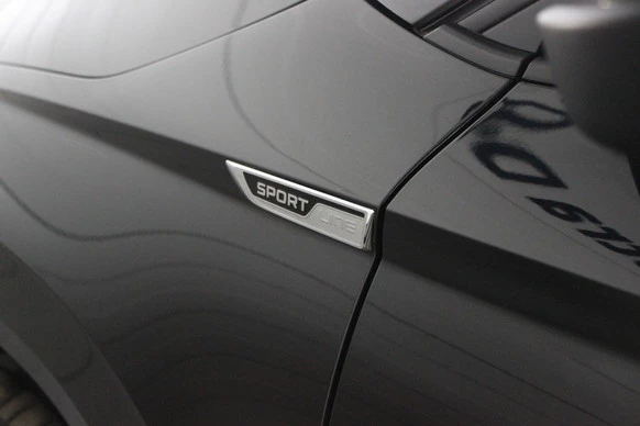 Škoda Karoq - Afbeelding 30 van 30