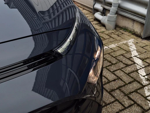 Hyundai Bayon - Afbeelding 9 van 30