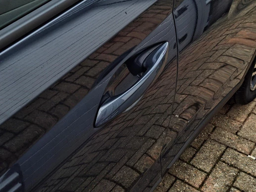 Hyundai Bayon - Afbeelding 10 van 30