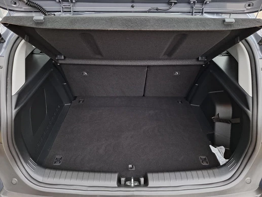 Hyundai Bayon - Afbeelding 11 van 30