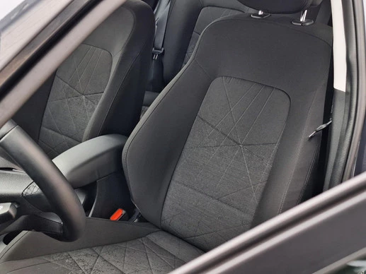 Hyundai Bayon - Afbeelding 14 van 30